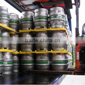 used beer kegs 9 gallon cask 9 gallon firkin