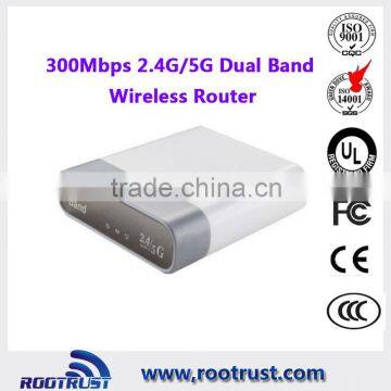 Factory supply High power Long Range wifi repeater Outdoor
