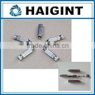 HAIGINT Good Quality Water Atomizer Nozzles photo-4