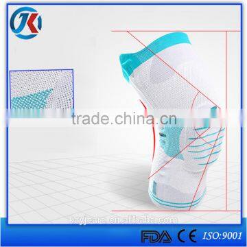 new products free sample knee support sleeve