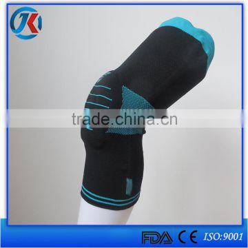 promotional products free sample adjustable knee brace and support by alibaba express