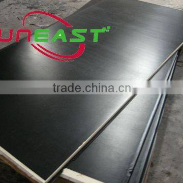 4x8ft constructions plywood sheet for building material, lamination sheet for constructions, concrete cement board