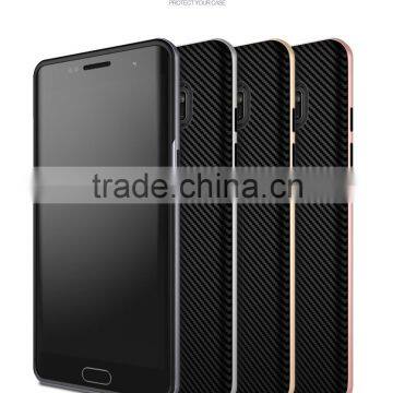 New Arrvial premium elegant Mobile phone cover for samsung galaxy note 7