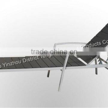 2014 New Rattan Outdoor Garden Furniture