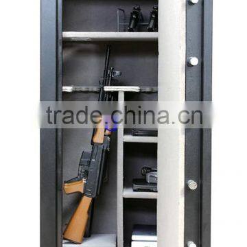 Safe box base Electronic safe Gun safe GUN SAFETY