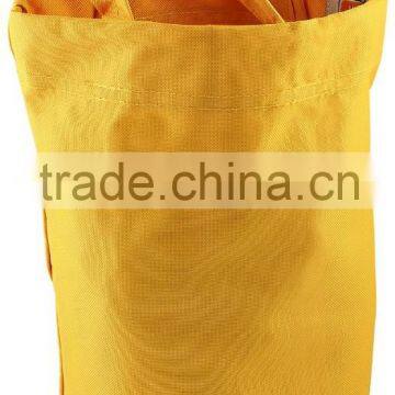 Hydroponics 1,5,8,20 Gallon Air Bubble Filtration Bag /nylon Filter Bag