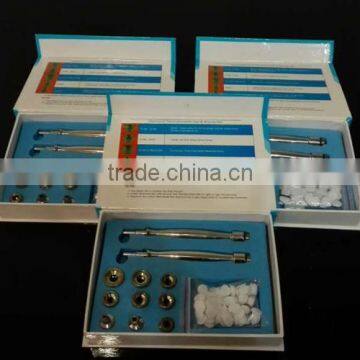 factory sale diamond dermabrasion tip