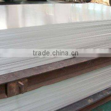 7000 Series Aluminum Alloy Sheet With High Quality photo-5