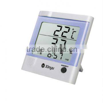 Promotional Digital Thermometer for Household