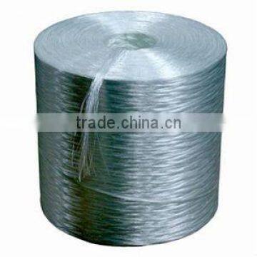 Fiberglass Roving