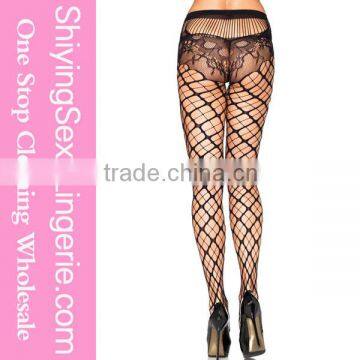 Fashionable reasonable price hot sexy girl photo pantyhose leggings