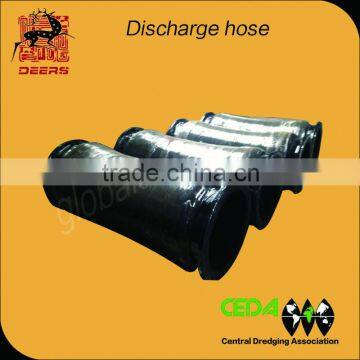 Dredging Hose/Slurry Discharge Pipe