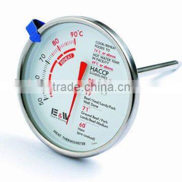 Meat Thermometer