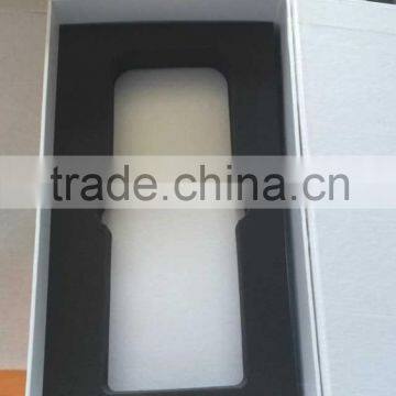 X11 Rugged Mobile Handheld Wireless Barcode Scanner PDA With Thermal Printer, WIFI, 3G,fingerprint Reader photo-6