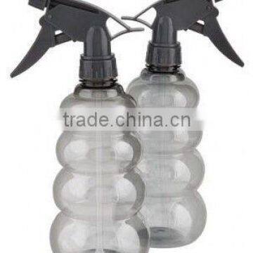 Factory 550ml sprayer;export the UK 550ml sprayer;garden 550ml sprayer,hand trigger 550ML sprayer