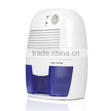 Small Household Dehumidifier