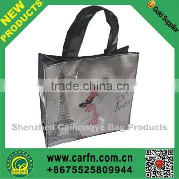 Hot sale bag pvc made in china,new design bag pvc