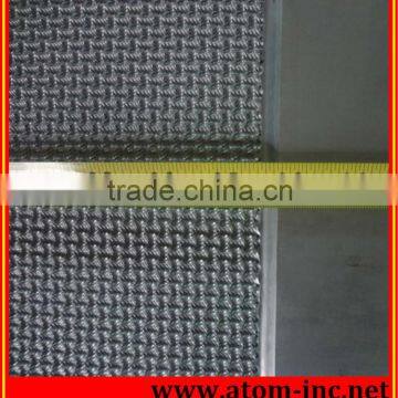 High Quality Mould For EVA Foam Sheet And Rubber Sheet