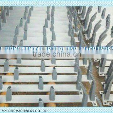 Roller Frame-B800/1000/1200MM