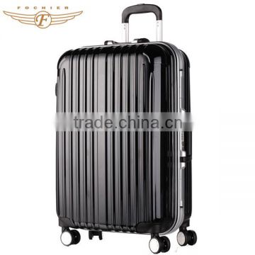 polo trolley luggage