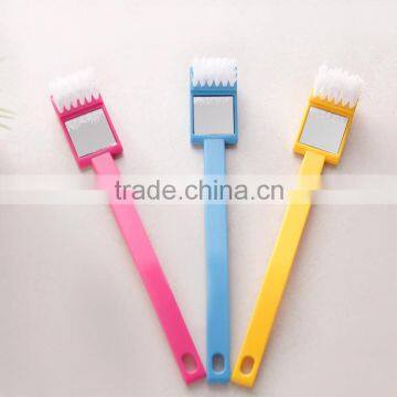 household cleaning products novelty toilet brush holders