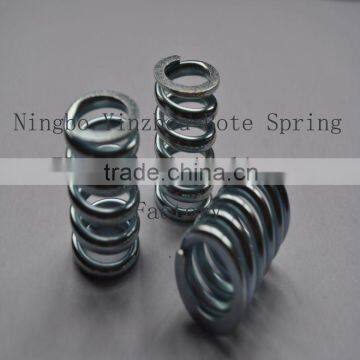 metal Spring