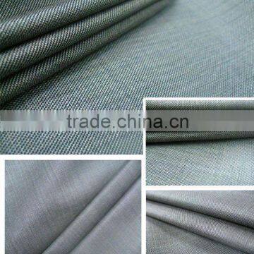 SDL31451 For Spring style 100% polyester jacket fabric