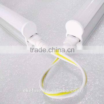 Customizable SMD 2835 85cm T5 LED Tube 12W LED Lighting Fixtures for Home Light photo-3