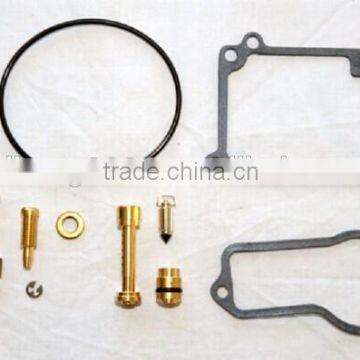 RZ500 cb500 cb 500 k1 k2 Carburetor Kits