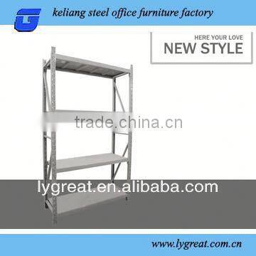 modern wrought iron shelf