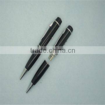 China Factory manufacturer USB Pen Drives usb express