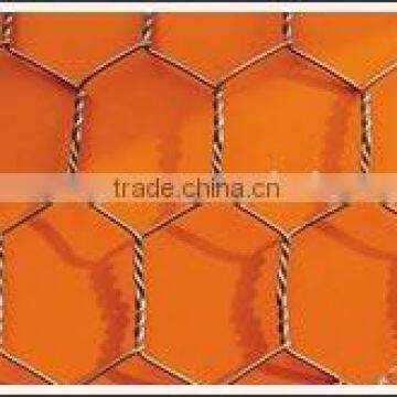 Supply Chicken Wire Mesh