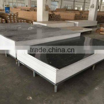 pvc panel marble