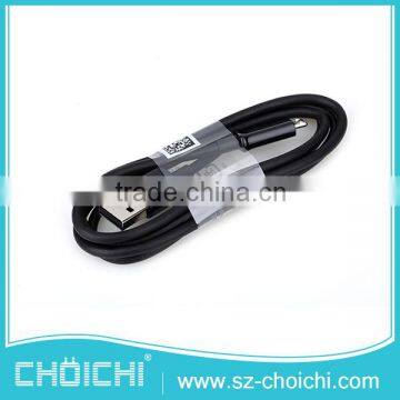 Original OEM Micro USB Sync Data Cable For Samsung galaxy S4