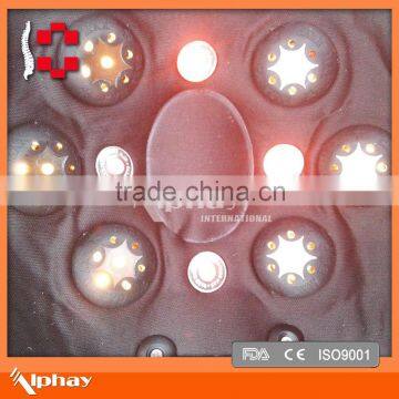 CE Electric Joint Pain Massager With FDA photo-6
