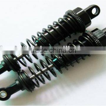 71MM Shock Absorber for HSP 1:16 off Road Monster 285004