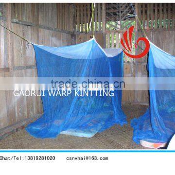 African Countries Army Green Mosquito Nets photo-2