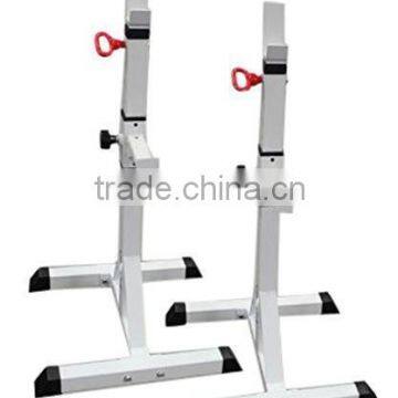 New Style High Quality Crossfit Squat Rack