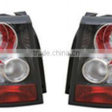 Tail light from factory directly For Range rover Sport lights