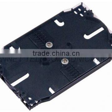 12 coils fiber splicing tray