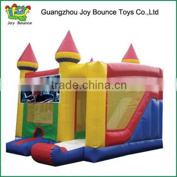 spiderman inflatable combo ,giant inflatable jumping bouncer,spiderman bounce house