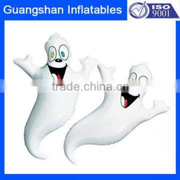 Custom party supplies Inflatable Halloween ghost