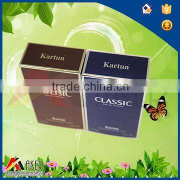 High Quality Gift Boxes, waterproof plastic box