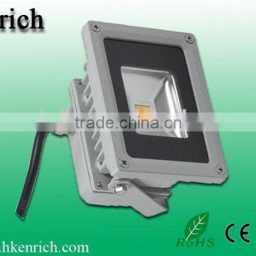 Long lifespan LED Flood Light 10W (3 years warranty)