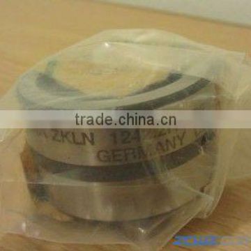 thrust angular contact ball bearing ZKLF2575-2RS