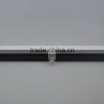 Q235 Steel Connecting Joint Coupler