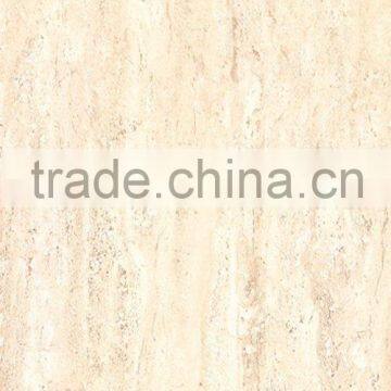 marble look line tile, bathroom ceramic tiles, cheap wall tile