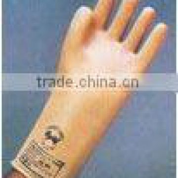 Electric Shook Proof/ Resistance Gloves (SFT-1033)