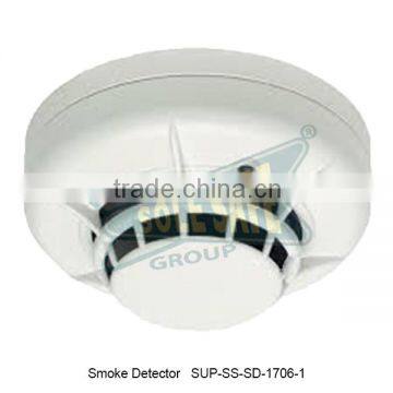 Smoke Detector ( SUP-SS-SD-1706-1 )