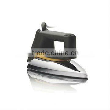 Electric iron Light weight Iron KS-3528 1172 iron